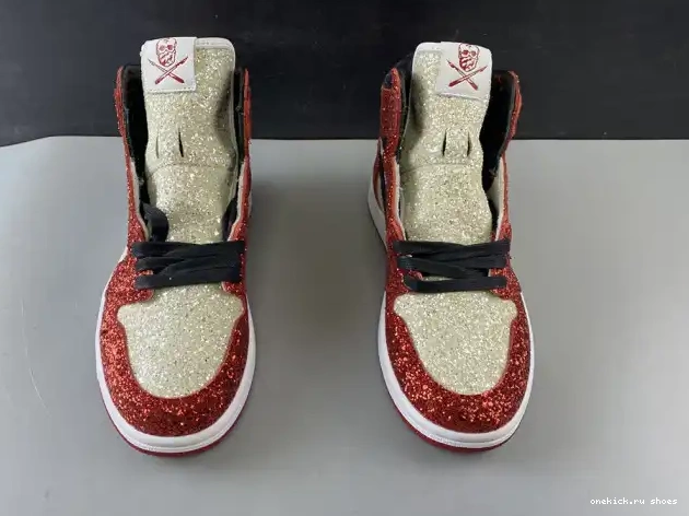 Rep Breds